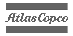 Atlas Copco