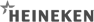 Heineken logo