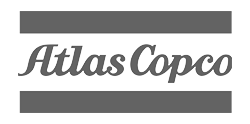 Atlas_Copco_250px