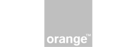 Orange-1