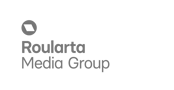 Roularta-Media-Group-Logo-BW