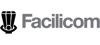 facilicom