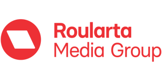 roulartamedia