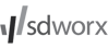 sdworx