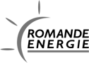 RomandeBW