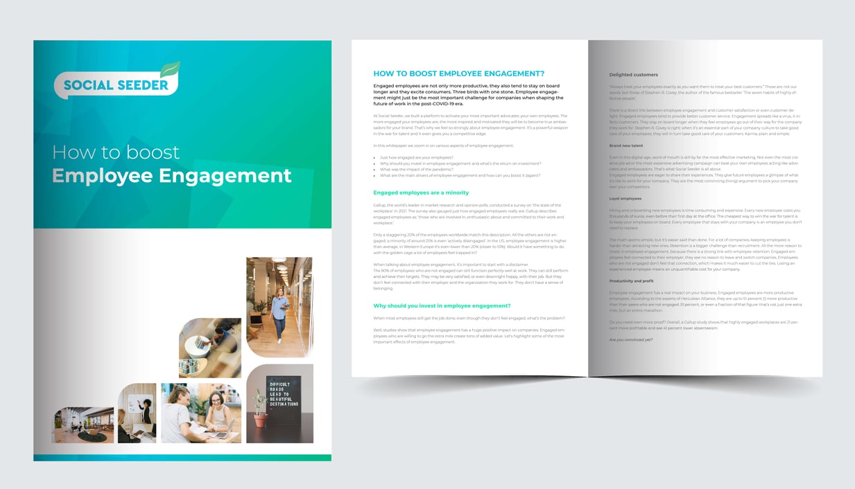 Whitepaper_howtoboostemployeeengagement
