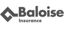 Baloise Insurance