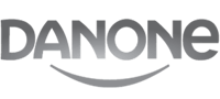 danone