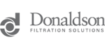 Donaldson