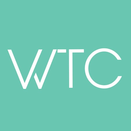 logo-wtc_fondoverde_alta