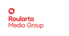 Roularta Media Group