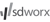 sdworx
