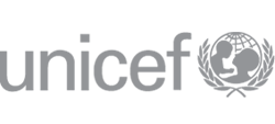 unicef