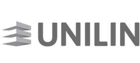unilin