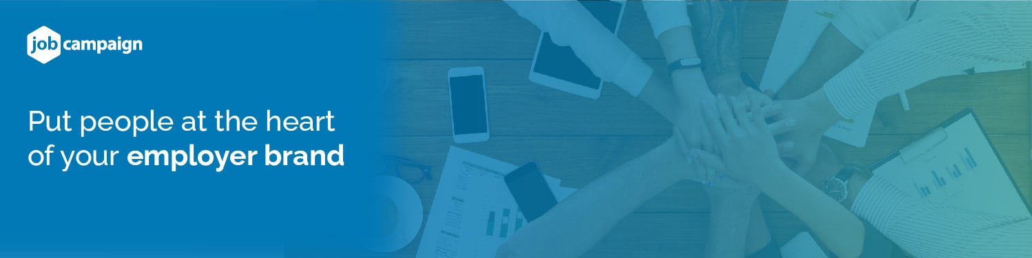 Bannière Social Seeder