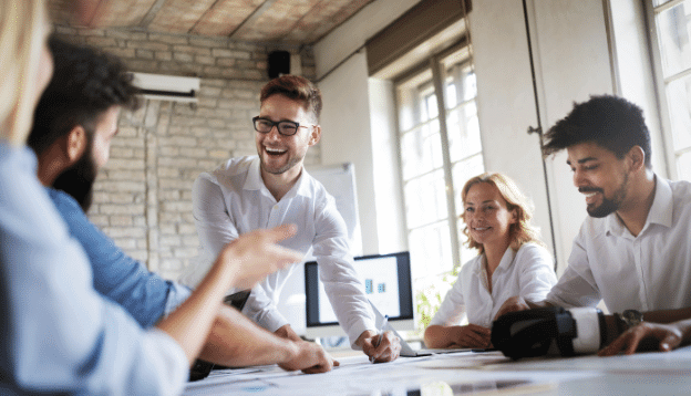 Employee_engagement