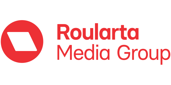 roulartamedia