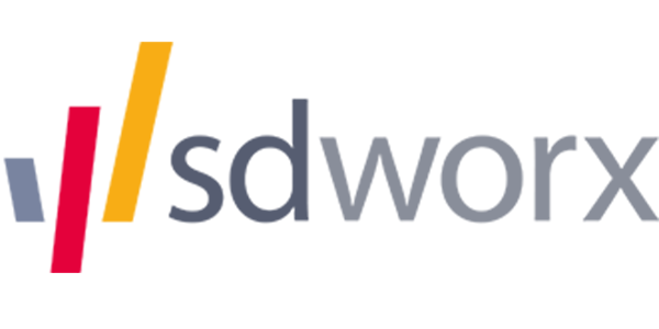 sdworx
