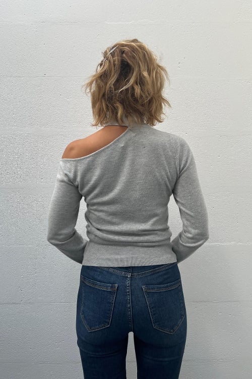 Claire Selis