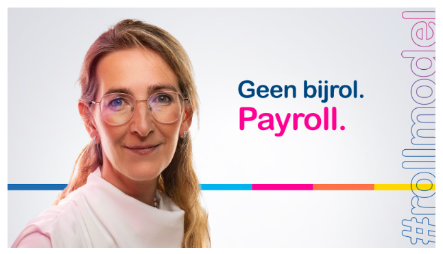 Schermafbeelding 2023-06-06 om 11.16.24