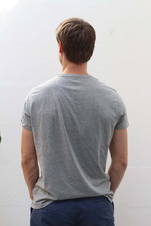 William van der Vennet