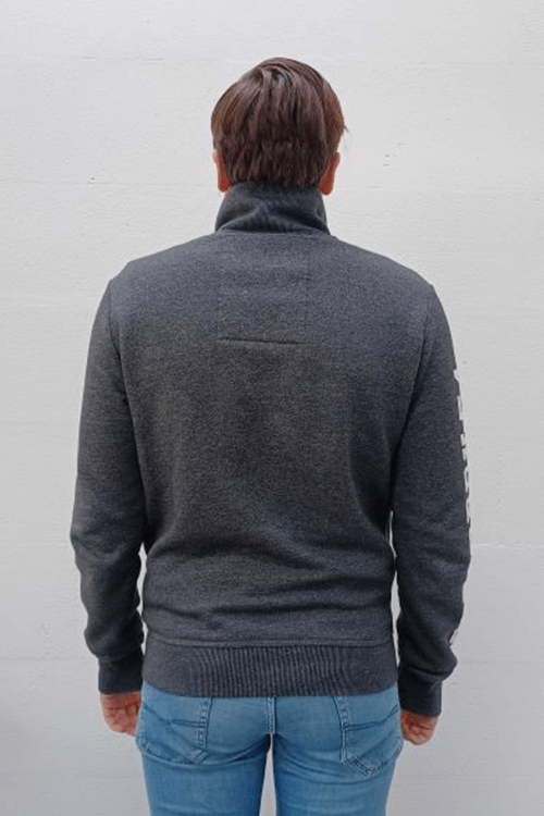 Lucas De Pauw