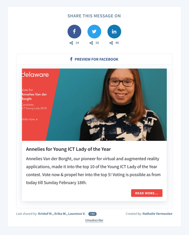 delaware - Seeding page ICT lady of the year