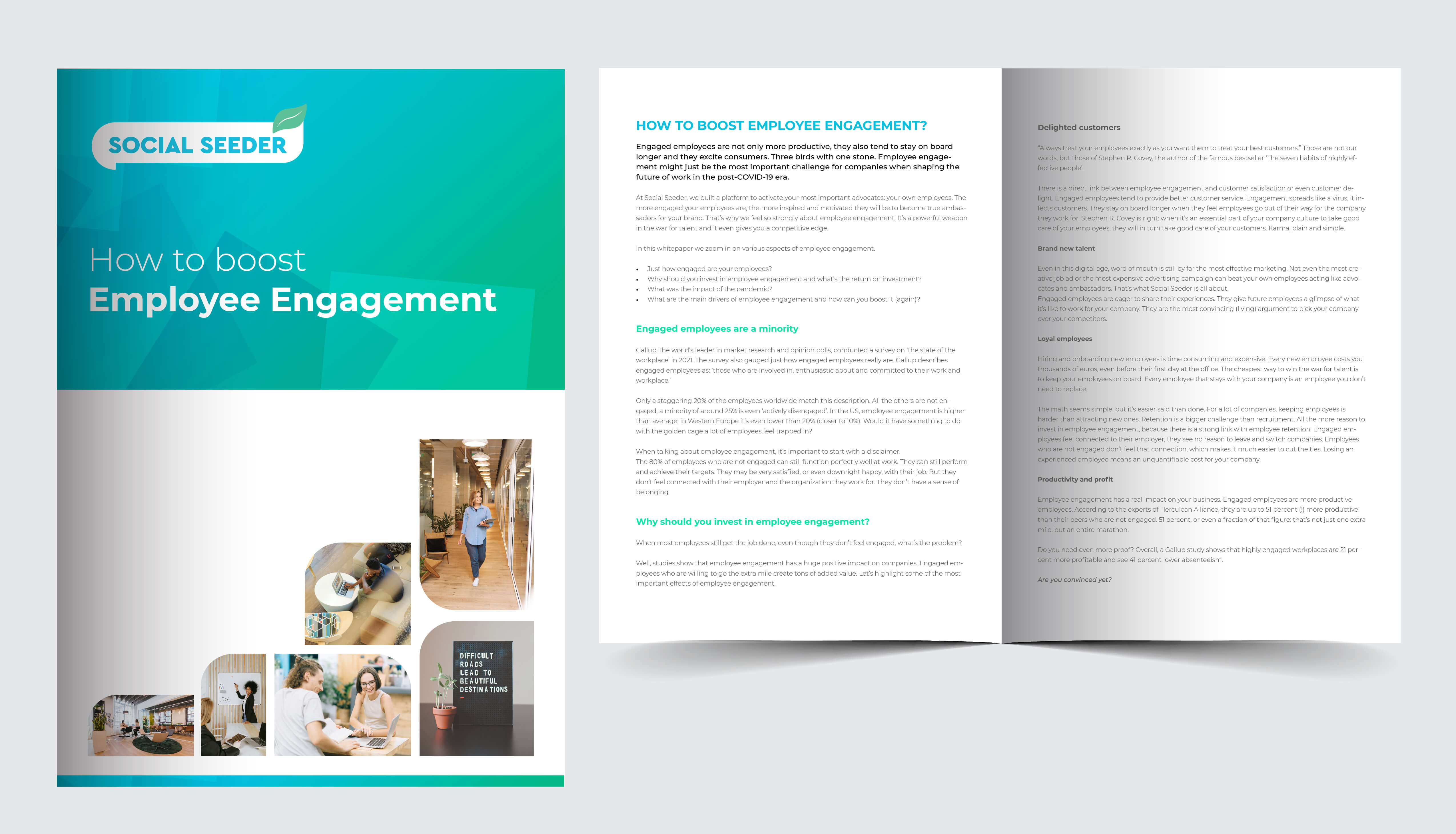 Whitepaper_howtoboostemployeeengagement