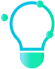 Icon-01-1