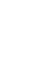 Icon-01-hover-1