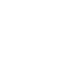 Icon-02-hover