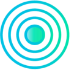 Icon-02