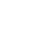 Icon-03-hover