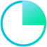 Icon-03