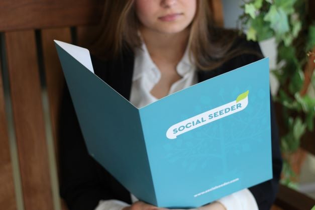 ebooks