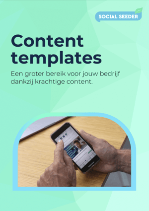 Content template ebook (1)