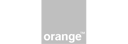 Orange-1
