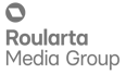 Roularta-Media-Group-Logo-BW-small