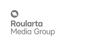Roularta-Media-Group-Logo-BW