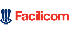 facilicom-1