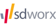 sdworx-1