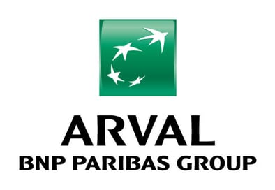 ARVAL_BL_V_E_Q (verticaal)