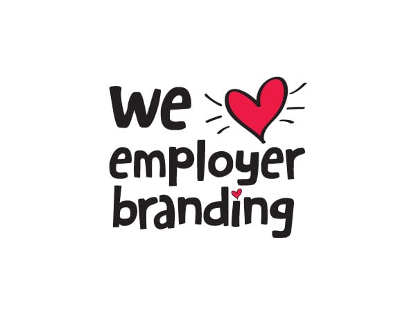 Bouw een sterke employer branding strategie