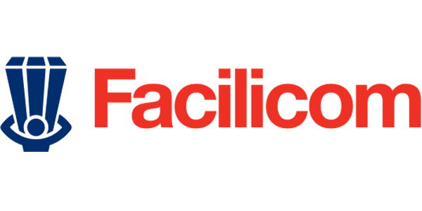 facilicom Logo