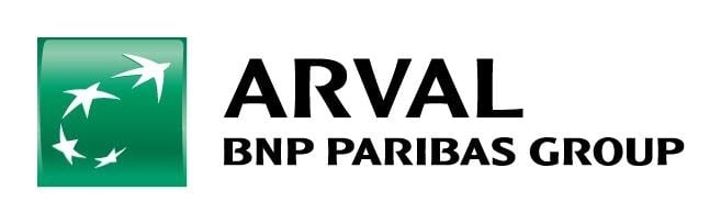 logo Arval JPG (horizontaal)