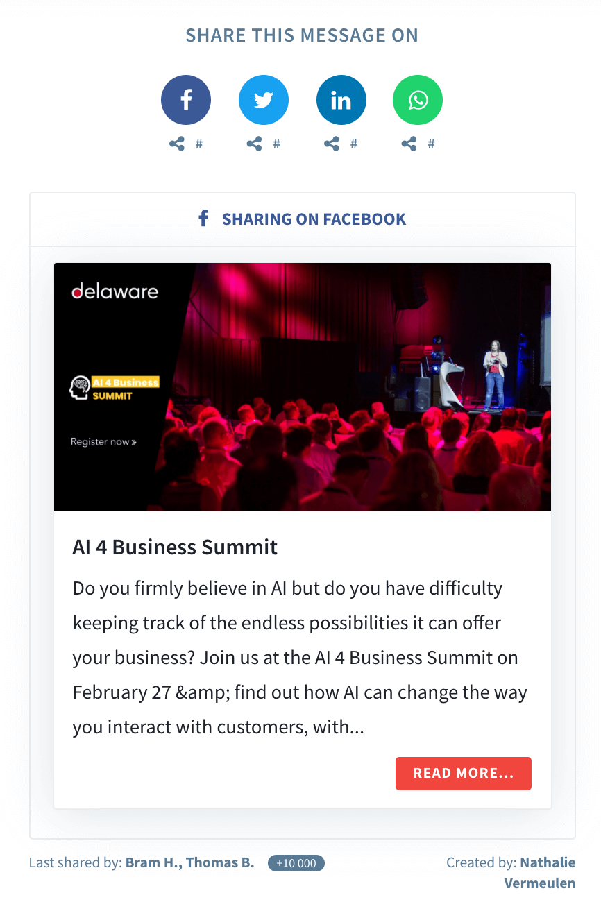 delaware - seeding page AI 4 Business Summit